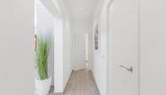 Herverkoop  - Villa - Orihuela Costa - Costa Blanca