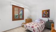 Herverkoop  - Villa - Orihuela Costa - Costa Blanca
