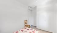 Herverkoop  - Villa - Orihuela Costa - Costa Blanca