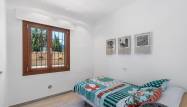 Herverkoop  - Villa - Orihuela Costa - Costa Blanca