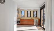 Herverkoop  - Villa - Orihuela Costa - Costa Blanca