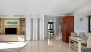 Herverkoop  - Villa - Orihuela Costa - Costa Blanca