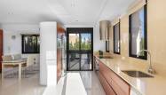 Herverkoop  - Villa - Orihuela Costa - Costa Blanca