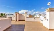 Herverkoop  - Villa - Orihuela Costa - Costa Blanca