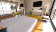 Herverkoop  - Villa - Orihuela Costa - Costa Blanca