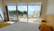 Herverkoop  - Villa - Orihuela Costa - Costa Blanca