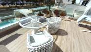 Herverkoop  - Villa - Orihuela Costa - Costa Blanca