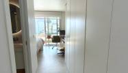 Herverkoop  - Villa - Orihuela Costa - Costa Blanca