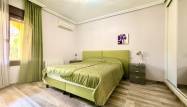 Herverkoop  - Villa - Orihuela Costa - Costa Blanca