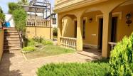 Herverkoop  - Villa - Orihuela Costa - Costa Blanca