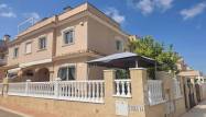 Herverkoop  - Villa - Orihuela Costa - Costa Blanca