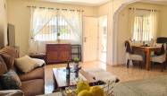 Herverkoop  - Villa - Orihuela Costa - Costa Blanca