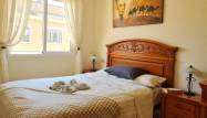 Herverkoop  - Villa - Orihuela Costa - Costa Blanca