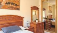 Herverkoop  - Villa - Orihuela Costa - Costa Blanca