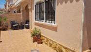 Herverkoop  - Villa - Orihuela Costa - Costa Blanca