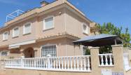 Herverkoop  - Villa - Orihuela Costa - Costa Blanca