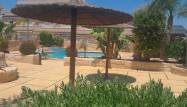 Herverkoop  - Villa - Orihuela Costa - Costa Blanca