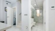 Herverkoop  - Villa - Orihuela Costa - Costa Blanca
