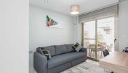 Herverkoop  - Villa - Orihuela Costa - Costa Blanca