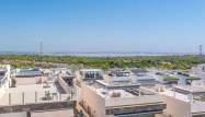 Herverkoop  - Villa - Orihuela Costa - Costa Blanca