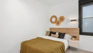 Herverkoop  - Villa - Orihuela Costa - Costa Blanca