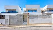 Herverkoop  - Villa - Orihuela Costa - Costa Blanca