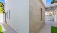 Herverkoop  - Villa - Orihuela Costa - Costa Blanca