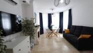 Herverkoop  - Villa - Orihuela Costa - Costa Blanca