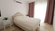 Herverkoop  - Villa - Orihuela Costa - Costa Blanca