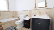 Herverkoop  - Villa - Orihuela Costa - Costa Blanca