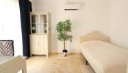 Herverkoop  - Villa - Orihuela Costa - Costa Blanca