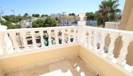 Herverkoop  - Villa - Orihuela Costa - Costa Blanca