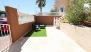 Herverkoop  - Villa - Orihuela Costa - Costa Blanca