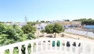 Herverkoop  - Villa - Orihuela Costa - Costa Blanca
