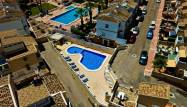 Herverkoop  - Villa - Orihuela Costa - Costa Blanca