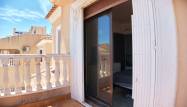 Herverkoop  - Villa - Orihuela Costa - Costa Blanca