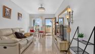 Herverkoop  - Villa - Orihuela Costa - Costa Blanca