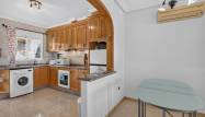 Herverkoop  - Villa - Orihuela Costa - Costa Blanca