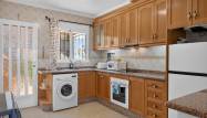 Herverkoop  - Villa - Orihuela Costa - Costa Blanca