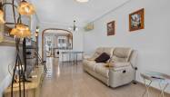 Herverkoop  - Villa - Orihuela Costa - Costa Blanca