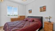 Herverkoop  - Villa - Orihuela Costa - Costa Blanca