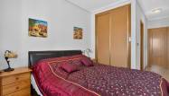 Herverkoop  - Villa - Orihuela Costa - Costa Blanca