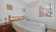 Herverkoop  - Villa - Orihuela Costa - Costa Blanca