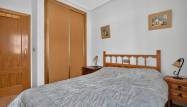 Herverkoop  - Villa - Orihuela Costa - Costa Blanca