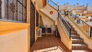 Herverkoop  - Villa - Orihuela Costa - Costa Blanca