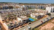 Herverkoop  - Villa - Orihuela Costa - Costa Blanca