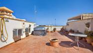 Herverkoop  - Villa - Orihuela Costa - Costa Blanca