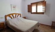 Herverkoop  - Villa - Orihuela Costa - Costa Blanca