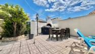 Herverkoop  - Villa - Orihuela Costa - La Florida