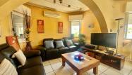 Herverkoop  - Villa - Orihuela Costa - La Florida